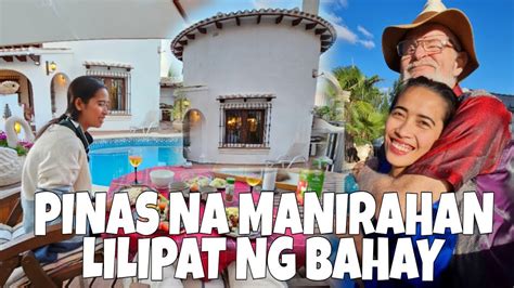Bahay Pinay Porn Videos .
